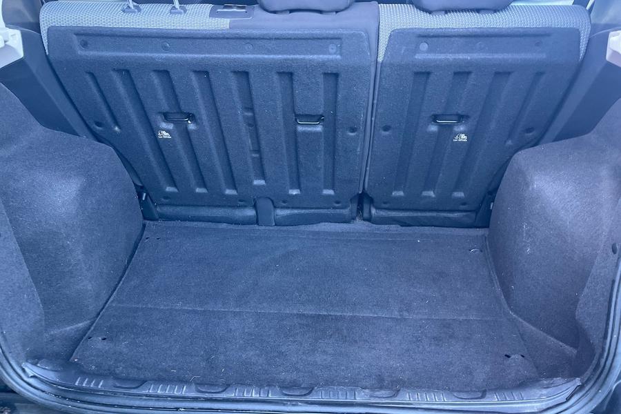 Ford ECOSPORT Photo autoimg-8b3e02a673e16f2ceeed665e35b91d428ce90952.jpg