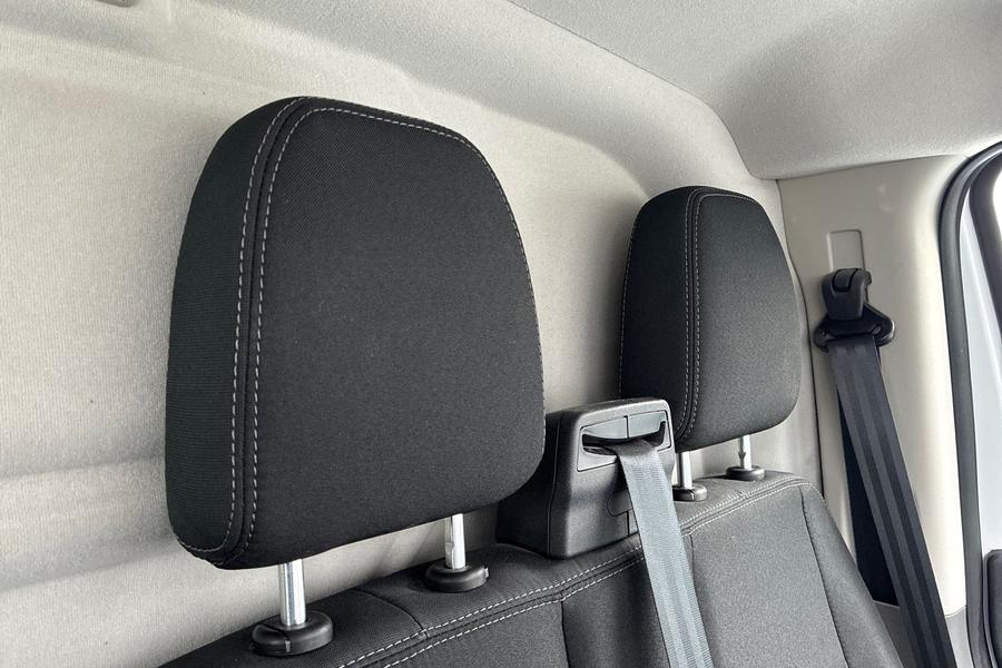 Ford TRANSIT CUSTOM Photo autoimg-8b3e625f47a966afaf080556814808cfaf7848d9.jpg