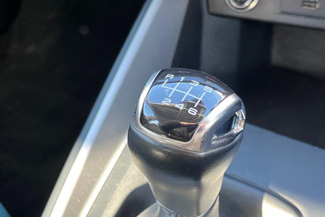 AUDI A1 Photo 30