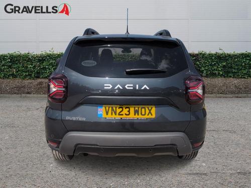Dacia DUSTER Photo autoimg-8b3eafcb7bbc5b8b33ab3c5f7ae758a05b75a496.jpg