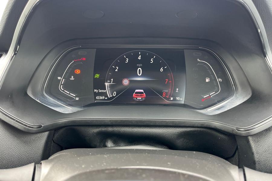 Renault CAPTUR Photo autoimg-8b3eb6beacfc39e174ef134cece2f5296a859826.jpg
