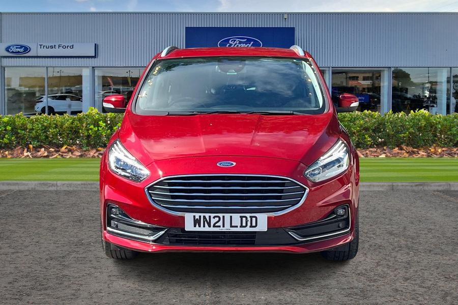 Ford S-MAX Photo autoimg-8b3f0bf6acc9db5a74eff2f883bc6e11158eed3c.jpg