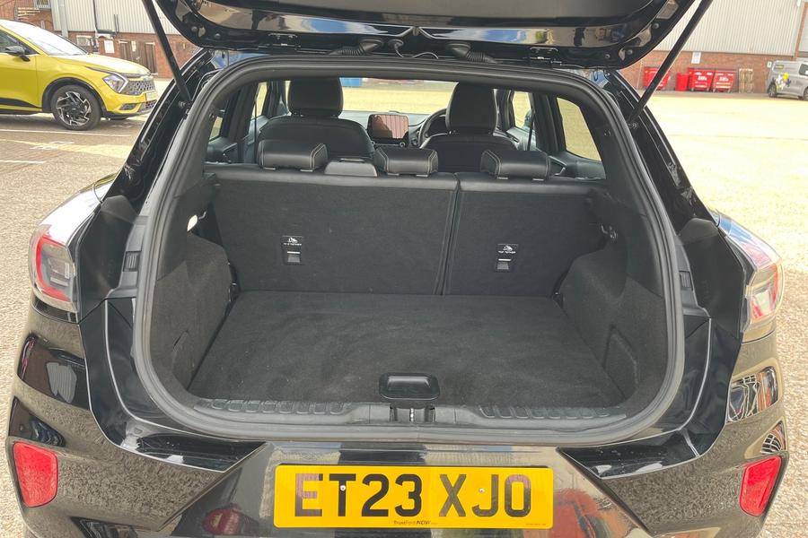 Ford Puma Photo autoimg-8b40b2a9f0306611d44df43527240c6e102e9b88.jpg