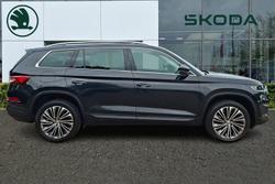ŠKODA Kodiaq Photo 4
