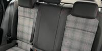 Volkswagen Polo Photo 18