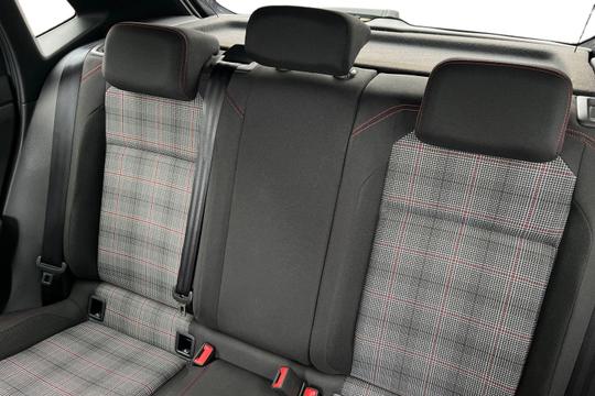 Volkswagen Polo Photo autoimg-8b41d41a2e19b40bf4646e73b0e1c7245e0c5c80.jpg