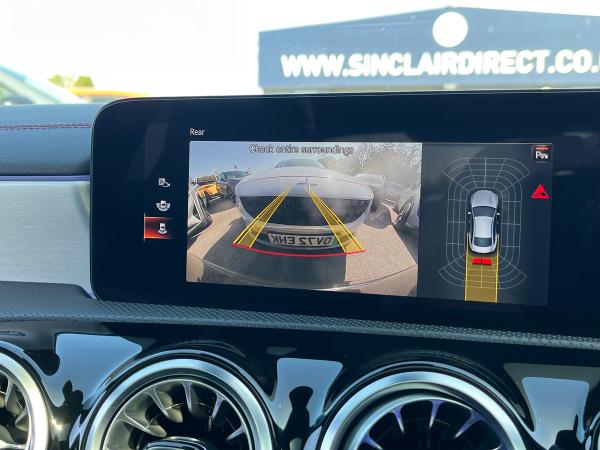 Mercedes-Benz CLA Photo autoimg-8b4294eec66c9c0bfa73fb012b43b8e986b88678.jpg