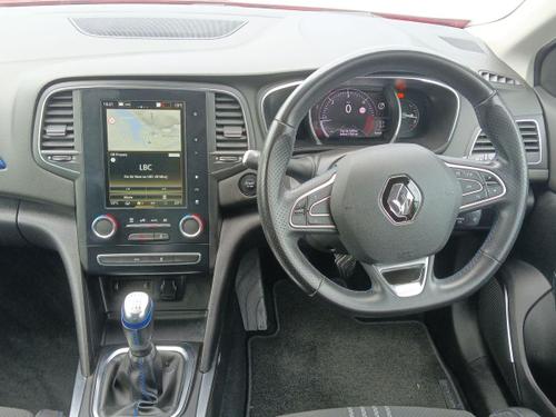 Renault Megane Photo autoimg-8b42a92f1b7327d867f0cc7b0ea06e802f0068f8.jpg