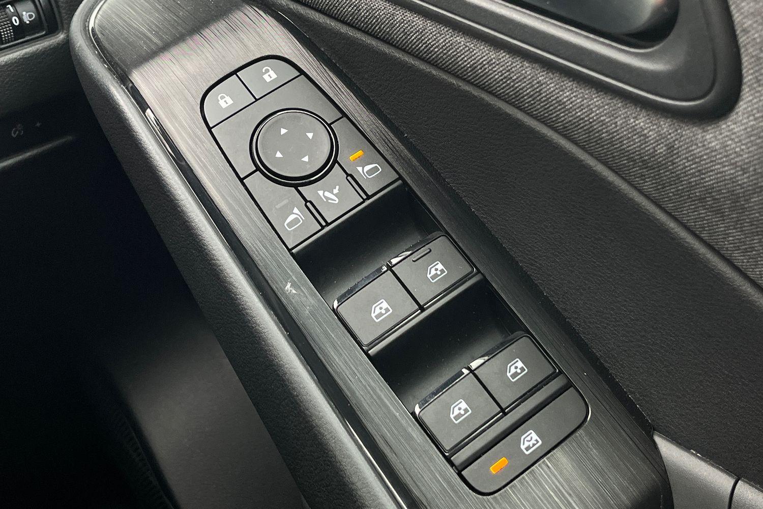 Nissan Qashqai Photo 15