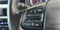 Hyundai i10 Photo 31