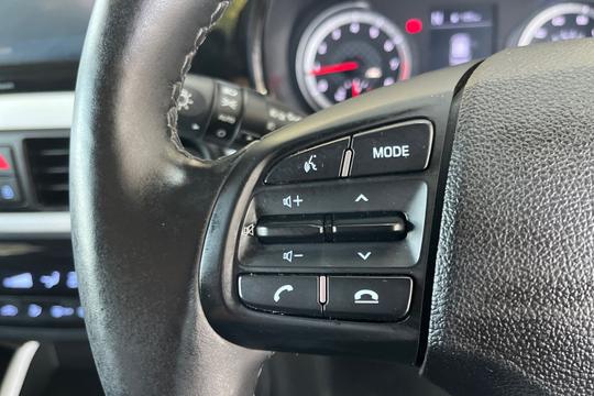Hyundai i10 Photo autoimg-8b43dd69741628583977af3ee5a14a6a2259de51.jpg