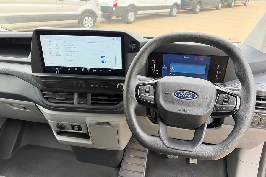 Ford TRANSIT CUSTOM Photo autoimg-8b43e00dd7df860932b4c8eb990b508d8c506c71.jpg