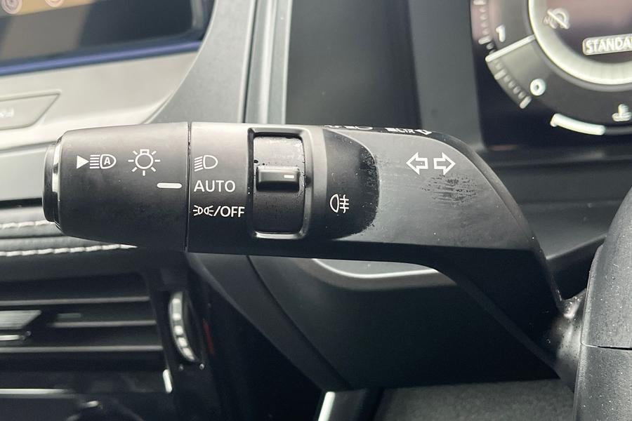 Nissan Qashqai Photo autoimg-8b4403ce314d14b0987e1ebc09832ac4664508ec.jpg