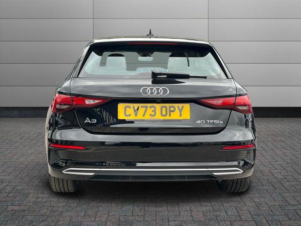 Audi A3 Photo autoimg-8b444582731a483b201616298cc6b553e46e072c.jpg