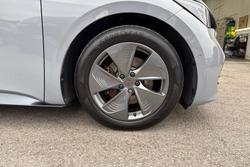 CUPRA Born Photo 5