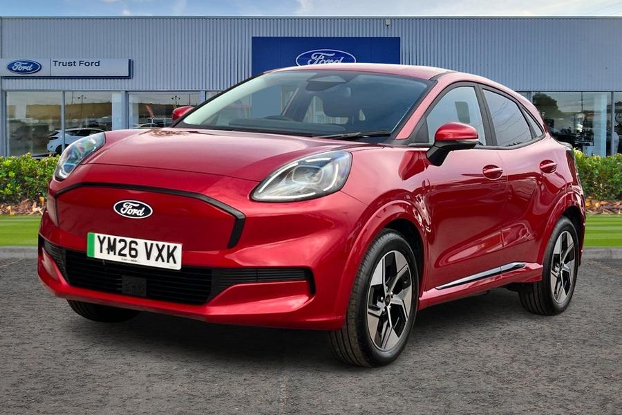 Ford Puma Gen-E Photo autoimg-8b460521cbf41abbbdd8fec0103845df9caf3e74.jpg