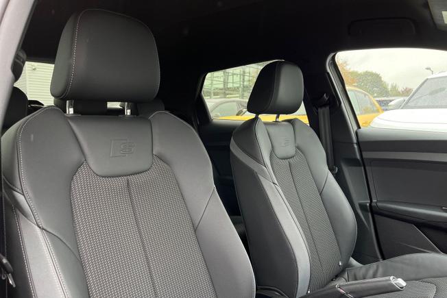 Audi A1 Photo 32
