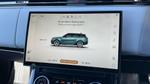 Land Rover Range Rover Sport Photo 31