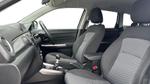 Suzuki VITARA Photo 2