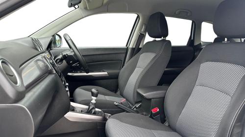 Suzuki VITARA Photo autoimg-8b47c0ebfe3bcdd364c69c86ecf902978a427c94.jpg