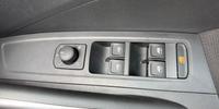 Skoda Fabia Photo 17