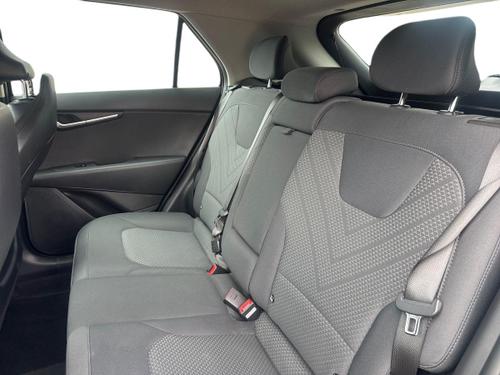 Kia NIRO Photo autoimg-8b482ed58b449a1632d8f0baa6a0845d6e4054f1.jpg