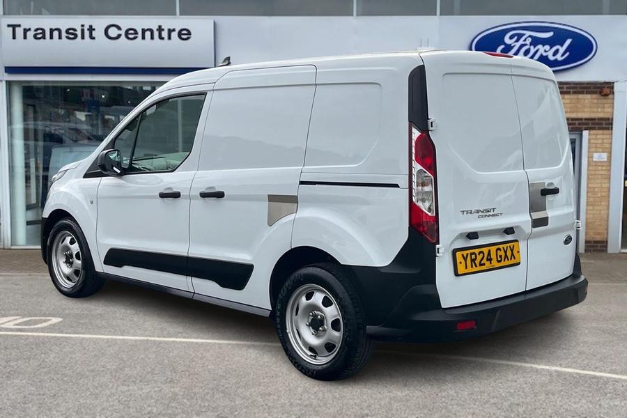 Ford TRANSIT CONNECT Photo autoimg-8b487c15b95421f75c343331f5777604d77eb315.jpg