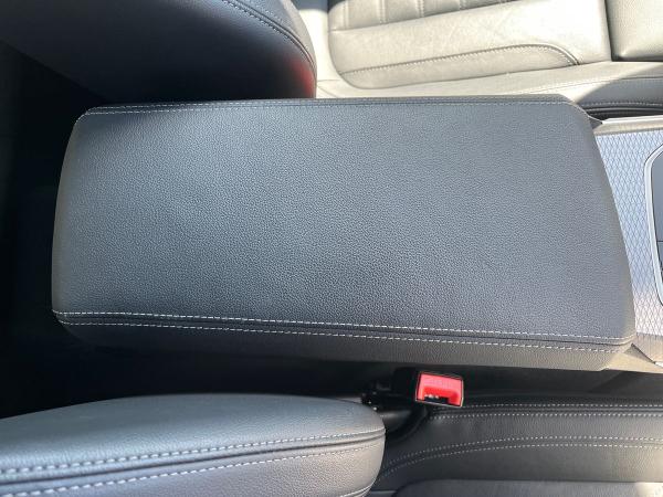 BMW 3 Series Photo autoimg-8b4890920bb2b82a6d38498ab04775ef862bbaf3.jpg