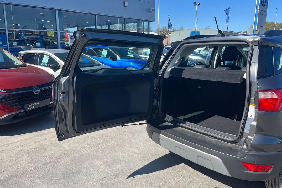 Ford ECOSPORT Photo autoimg-8b48ae86d0a627c4ff6870080746b3c5c4643075.jpg