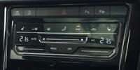 Volkswagen T-roc Photo 13