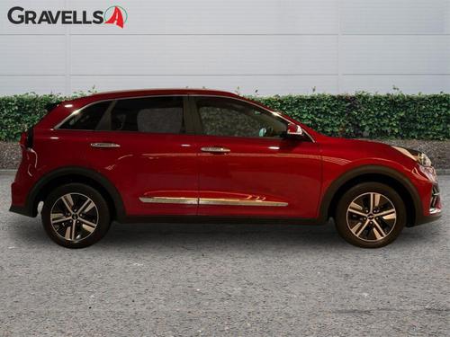 Kia NIRO Photo autoimg-8b4a00a5bc55d7d895fb7ec8812cda121aac6a27.jpg