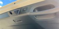 Hyundai KONA Photo 36