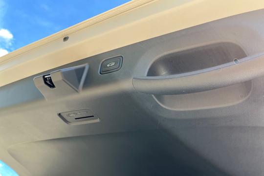 Hyundai KONA Photo autoimg-8b4a3232d603fb42a221b0fa478cab72da66cb43.jpg
