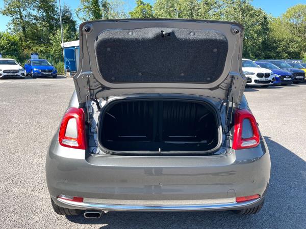 Fiat 500C Photo autoimg-8b4a7a1096f38c97cf36b0a809c14719f41f1283.jpg