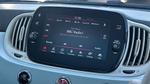 Fiat 500 Photo 9