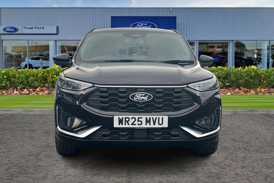 Ford KUGA Photo autoimg-8b4b159ae494b384fecf9d00b9d0002b6fed83e7.jpg