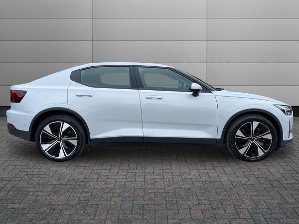 Polestar Polestar 2 Photo autoimg-8b4d55161cde19236aea1233be504750dd481043.jpg
