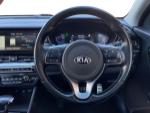 Kia Niro Photo 10