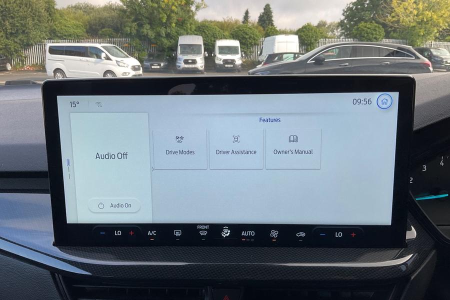 Ford Focus Photo autoimg-8b4e3dfcdcc7593c6e5044afe02b0327478c50d7.jpg