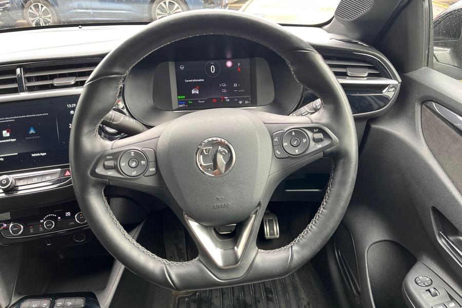 Vauxhall CORSA Photo autoimg-8b4e5196b2c44d32b8297c77ff0cb161d4896c9f.jpg