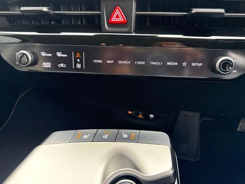 Kia EV6 Photo autoimg-8b4ee577b25e6f92aef8916351f0837f4cce084a.jpg