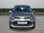 Kia Picanto Photo 7