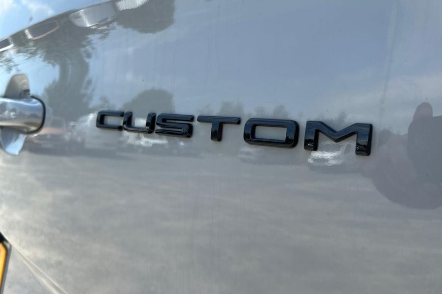 Ford Transit Custom Photo autoimg-8b4ff7e8ab0f914892d6810d796a572f9611867b.jpg