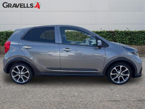 Kia PICANTO Photo autoimg-8b50bc2a07053943a160e2e1361e11ee58ec449c.jpg