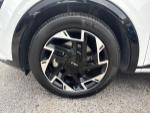 Kia Sportage Photo 4