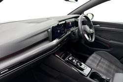 VOLKSWAGEN Golf Photo 2