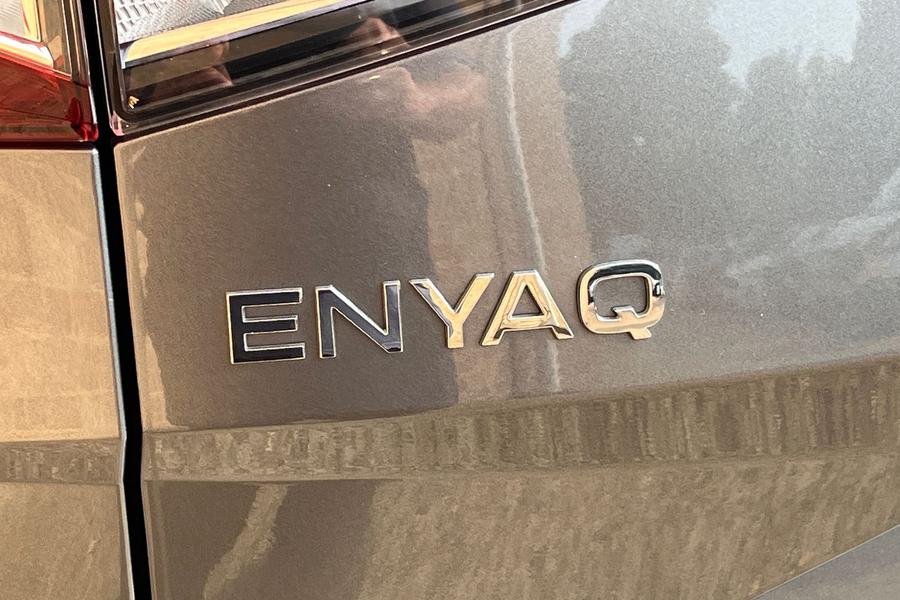 Skoda ENYAQ Photo autoimg-8b533fff01b234ec5358717e41d6bc4e9e4894c5.jpg
