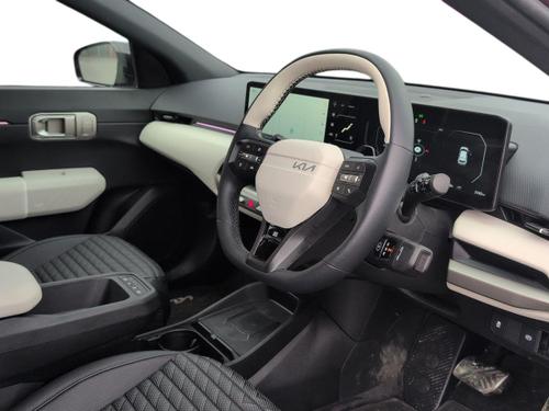 Kia EV4 Photo autoimg-8b5346fc995852dcc577ecde11f866db94bdc74a.jpg