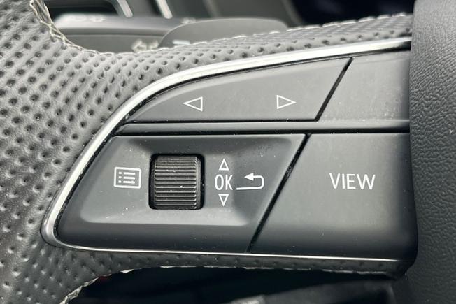 AUDI S5 Photo 16
