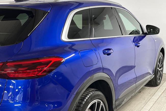 AUDI Q5 Photo 28